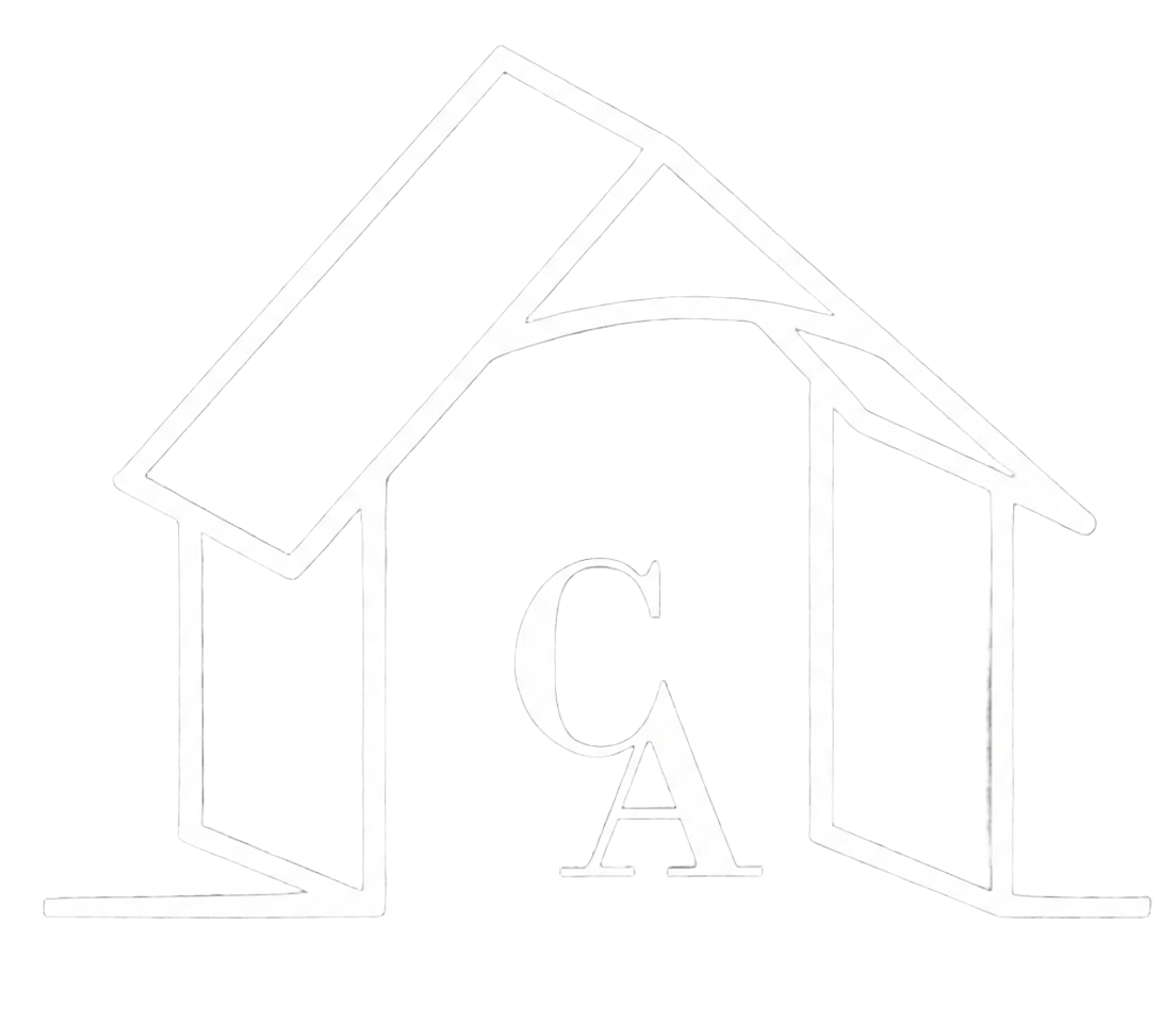 Logo Centro de Acabados